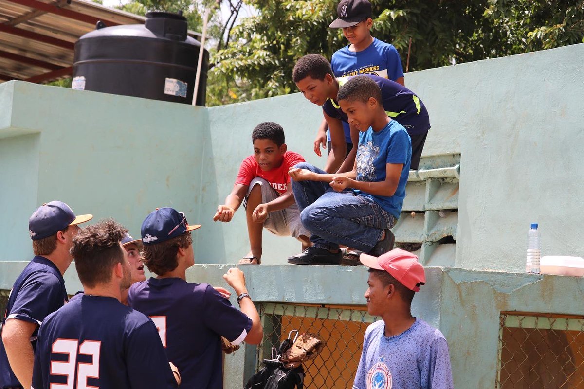 Queen City Crush tweet media