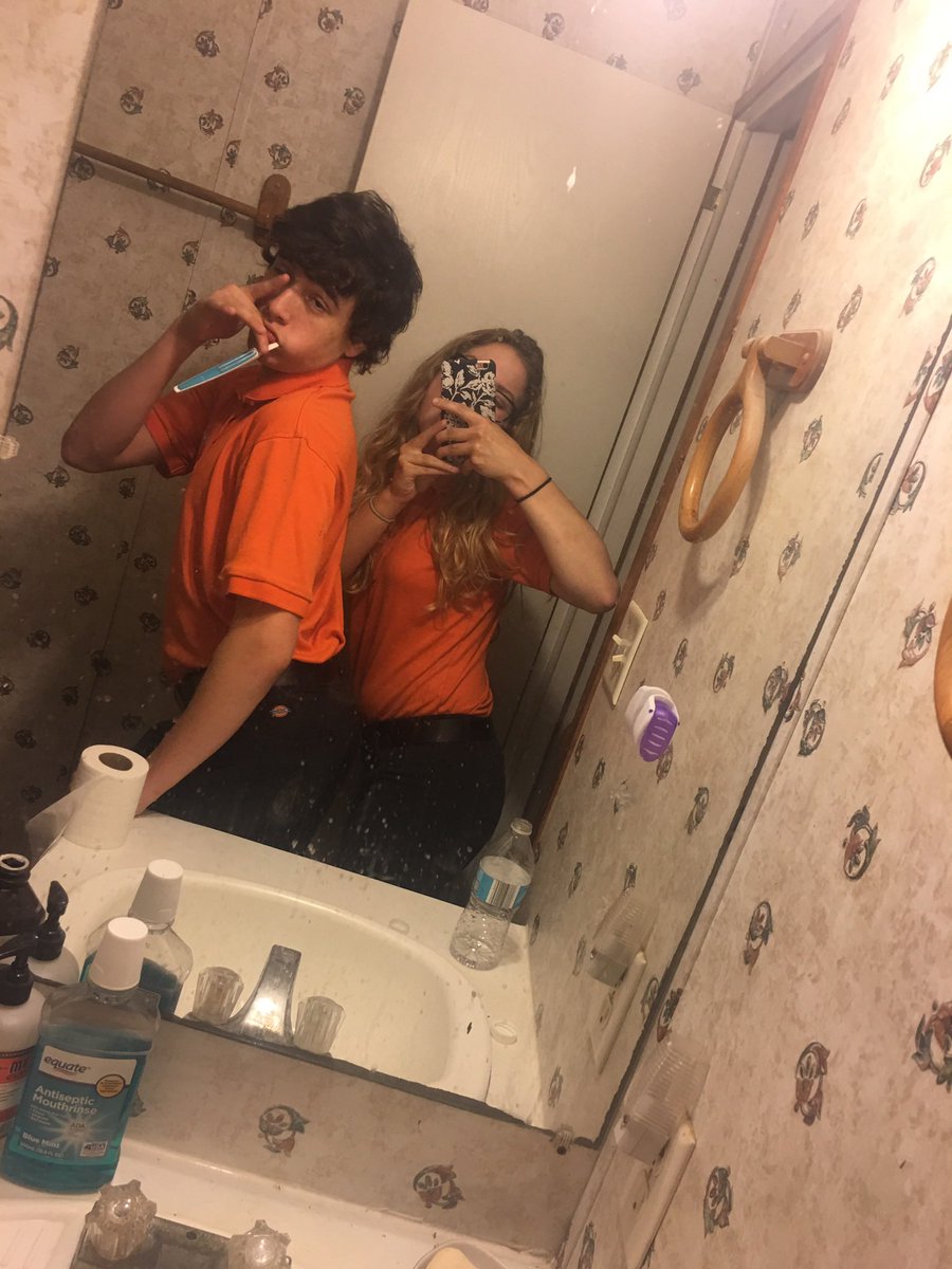 Destiny_Cortez7's tweet image. We might’ve taken the long way, but I knew we would get here someday.