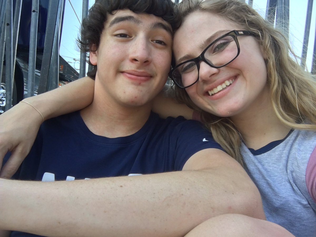 Destiny_Cortez7's tweet image. We might’ve taken the long way, but I knew we would get here someday.