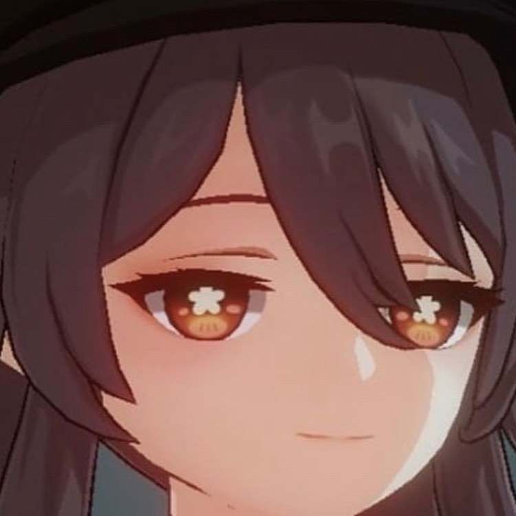 Anonymeows2's tweet photo. #NewProfilePic https://t.co/JdDqrtCgif