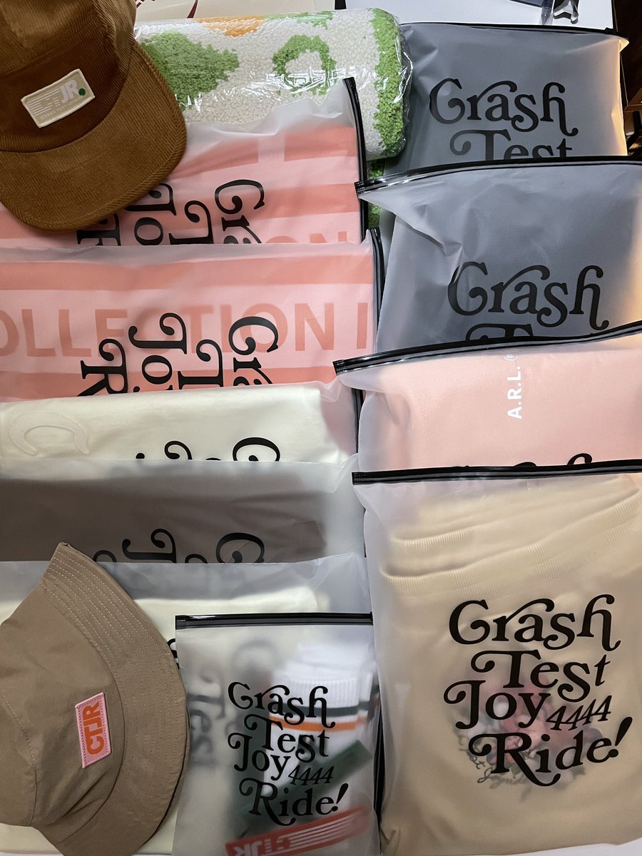 CrashTestJR's tweet photo. Big whale order to CA 🐋 https://t.co/nlI3oJ9tPQ