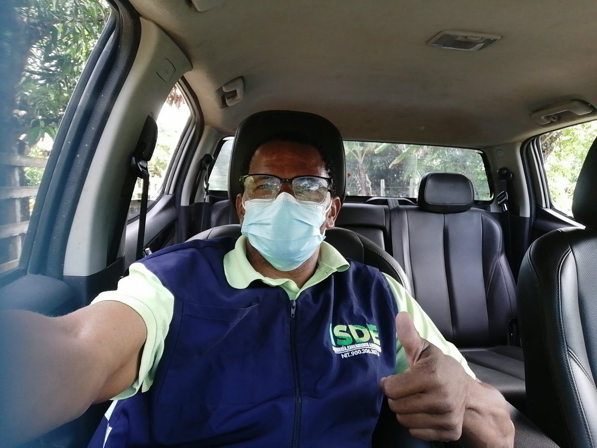 DWillyeth's tweet photo. Gracias Mi Dios por yo ser profesional de las Obra Civil. Construyendo un mejor país desde cualquier lugar de nuestra querida geografía colombiana. https://t.co/Og10zw6kLz