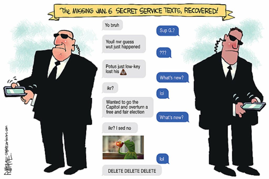 tctess2's tweet image. #SecretServiceTexts