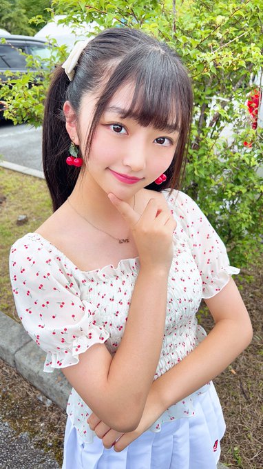 Twitterのコスプレ画像28