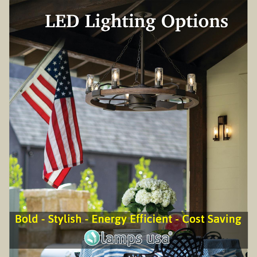 lampsusa1's tweet photo. Shop https://t.co/GCsf8AbDWt and Take 20% off Trending LEDs

Use Code: LED20 @ Checkout

Shop All LED Lighting > https://t.co/prbC9hqdFf

#hinkleystyle #ceilinglighting #chandelierinstallation #pendantlightdesign #ledlights #ledlighting #ledlamp #LEDConcepts https://t.co/xi17H7Tpx2
