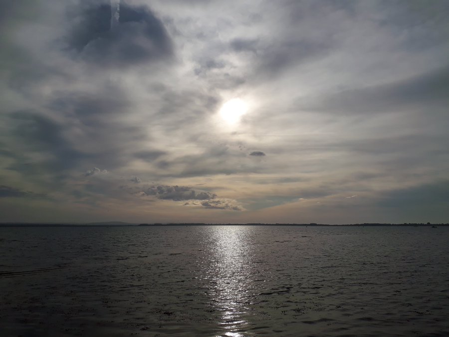 Good morning #Portsmouth 
#ThursdayMotivation