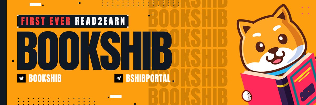 NEW BANNER LFG! <a href="/OfficialTravlad/">Travladd Crypto 𐤊</a>