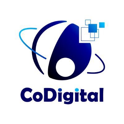 takeshi_sawaki's tweet photo. Our corporate logo is consisted of 3 things: The earth, the moon and digital effects.
https://t.co/OyKI3Sd2Mu
#codigital #digital #marketing #japan https://t.co/ffQlpfQv6u