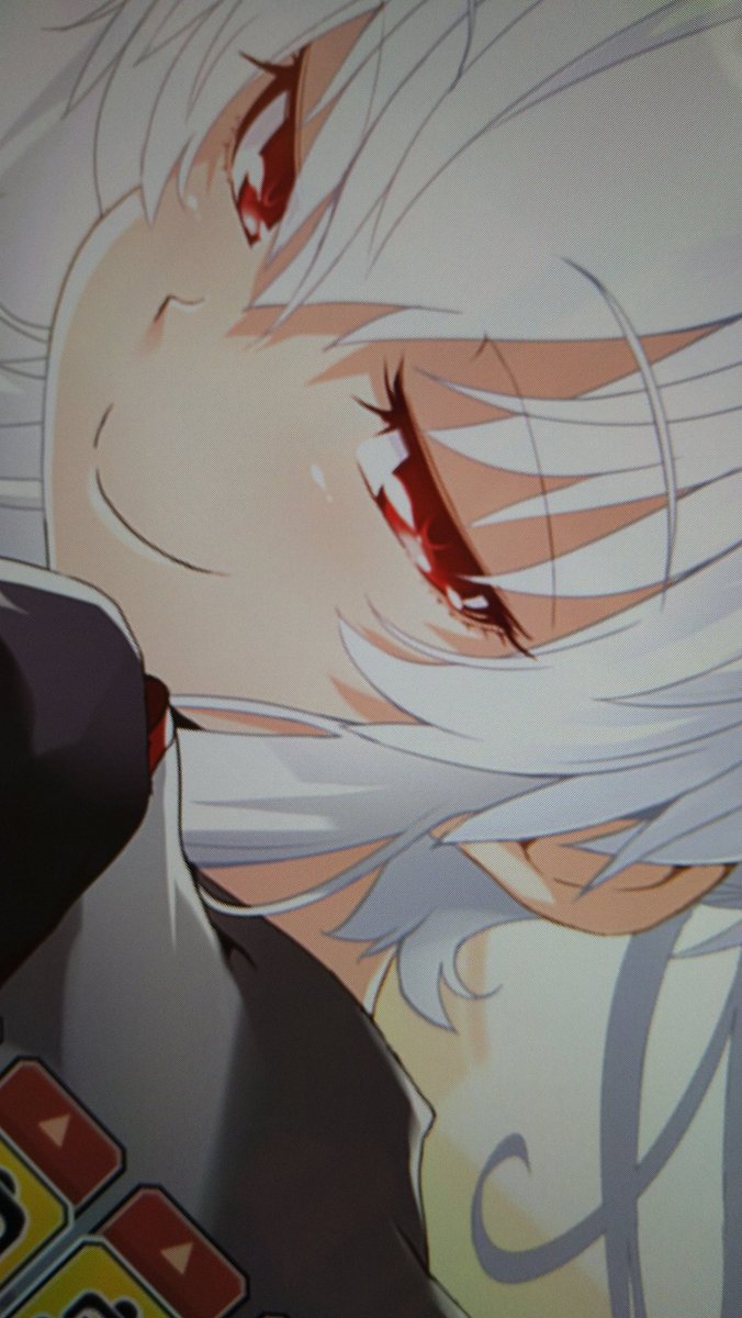 追加曲ほし9のやつ鳥乗らない🥹 