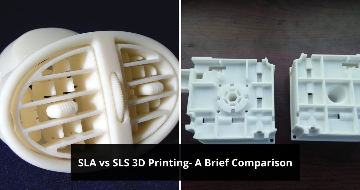 3dspectratech's tweet photo. Click here https://t.co/YqhIrYsScu to get a brief comparison of SLA vs SLS 3d printing.

#slaprinting #slsprinting #3dprinting #3dprint #3dprintingtechnoloy #3dspectratecnologiesllp #india #pune https://t.co/qzMBYNAE7f