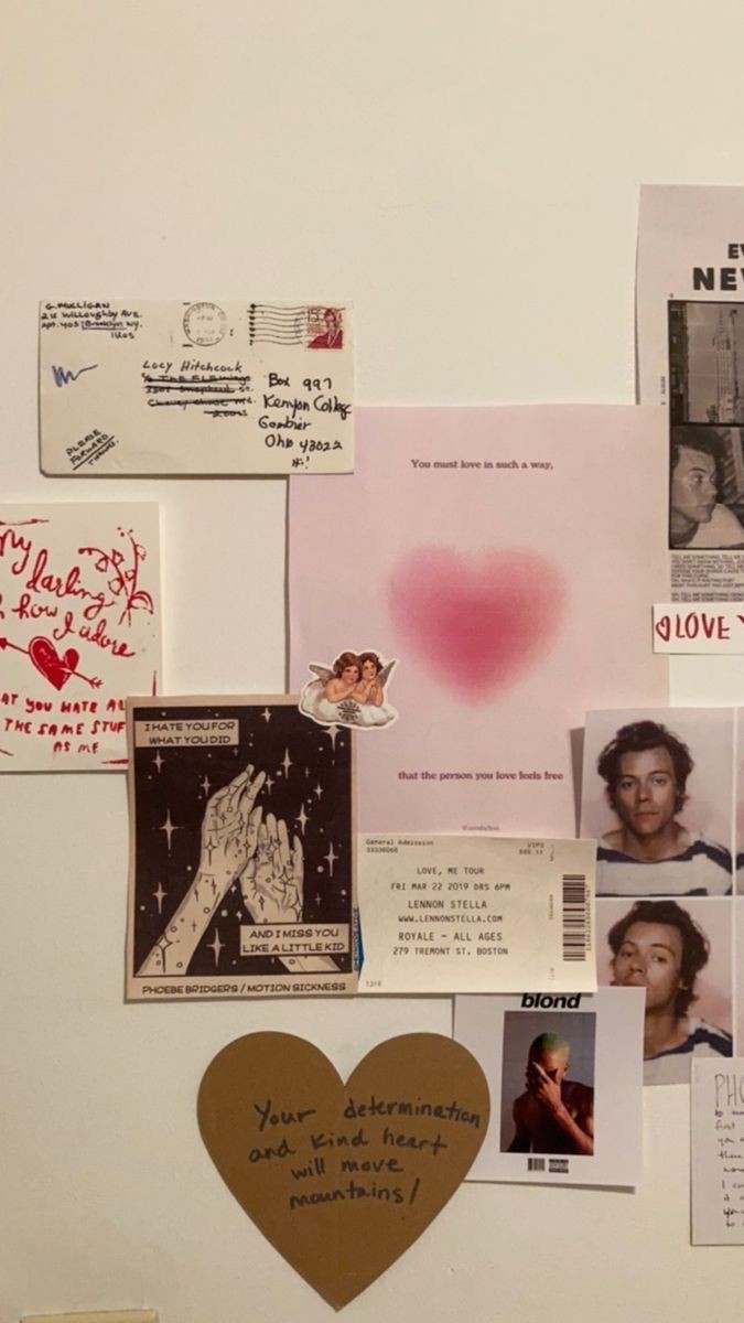 ૮₍˶ᵔ ᵕ ᵔ˶₎ა tweet media