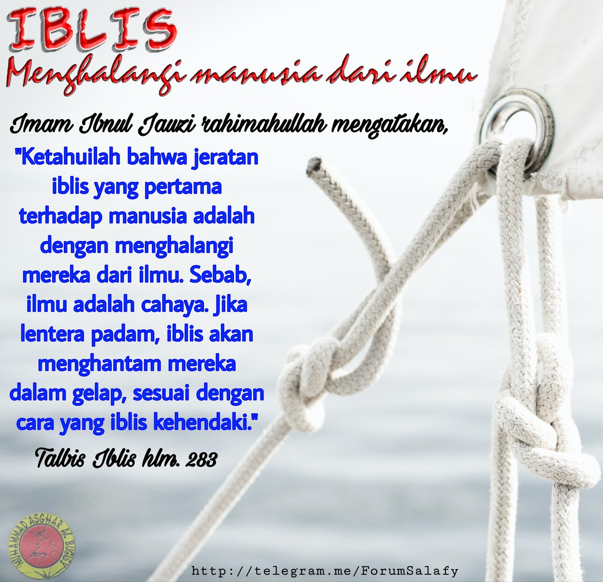 🅸🆈🅰🆂 🅰🅻 🅰🅱🆁🅰🆁 (@iyasalabrar) on Twitter photo 