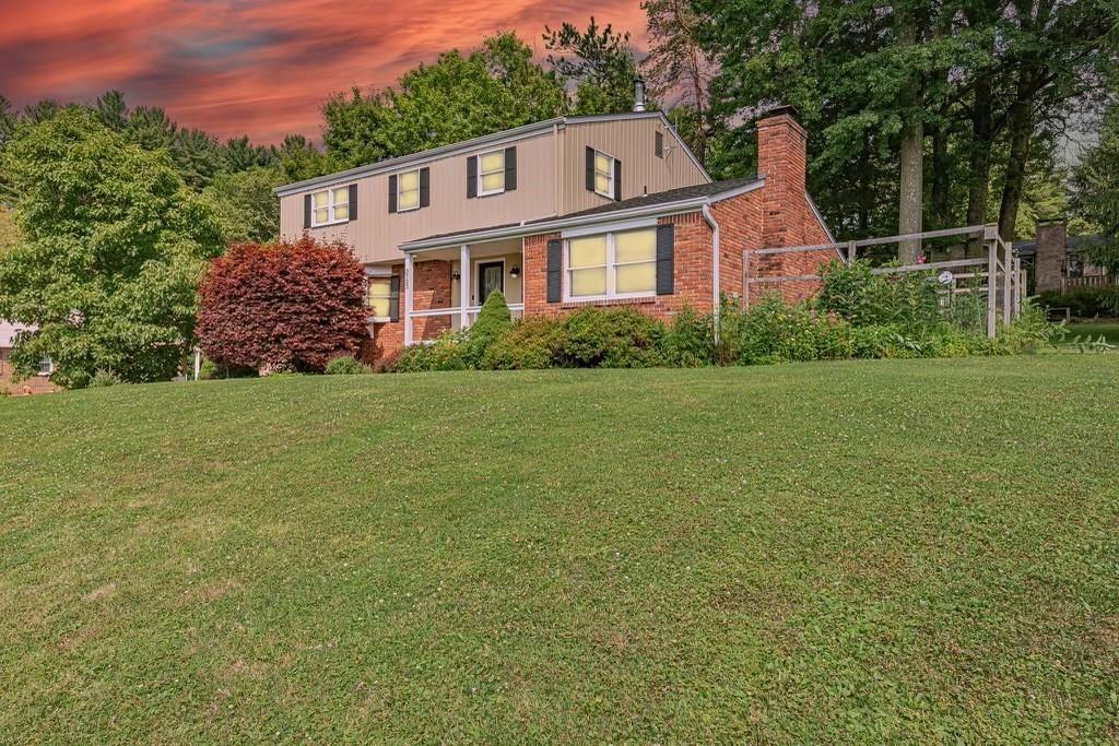 Matt Delle Donne tweet media