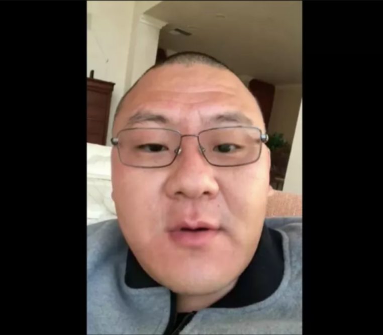 kiki520_eth's tweet photo. 宝二爷是个什么货色

2020年，宝二爷：“DeFi是不可能火的。整个DeFi的规模不会太大，关注DeFi没有意义。

随后当年9月，宝二爷开始狂奶DeFi，为什么反转这么快呢？因为他开了DeFi付费社群。

然后，当年9月后DeFi全盘回撤遇冷🤣 https://t.co/Xw738L33IS