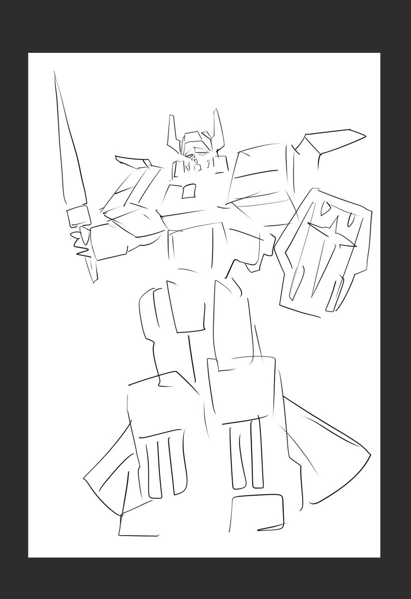 バンダイタカラトミーコラボでタイタンクラスホワイトベースとか出して欲しかったっすよ。 