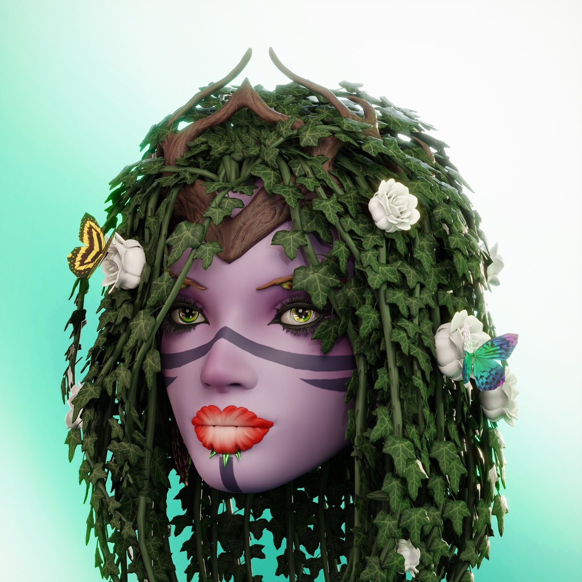 flowerpowernfts's tweet photo. OG role &amp; #freemint claiming step by step

1⃣Like, RT and Mention
2⃣Open Premint https://t.co/Uw6zW3VW38
3⃣Join Discord via Premint
4⃣Return to premint to complete
5⃣On Discord use the $verify 0x.. using your wallet address to claim the OG role

Congrats your spot is secured🌸 https://t.co/BzXNdPNuQL