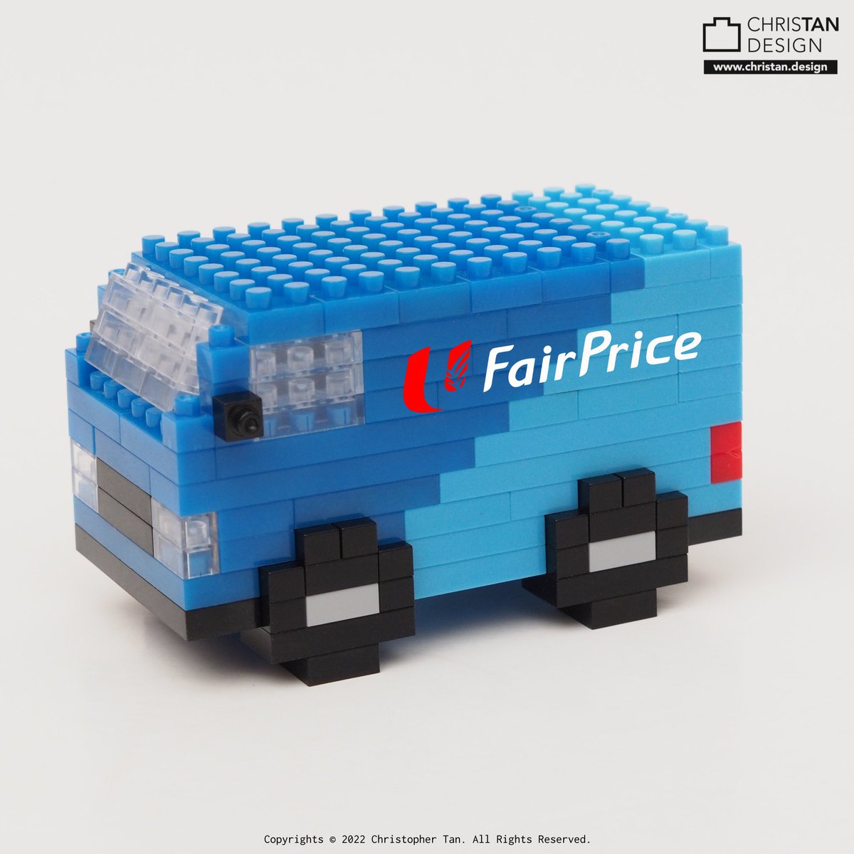 chrisnanoblock's tweet photo. My recent project for FairPrice Singapore 😊 … https://t.co/wQWz4jxLqR … #premiumgift #marketing #eventplanning #eventplanner #marketingideas #bricks #blocks #minibricks #buildingblocks #singapore #sg #collectibles #customgifts https://t.co/gIKzpF4339