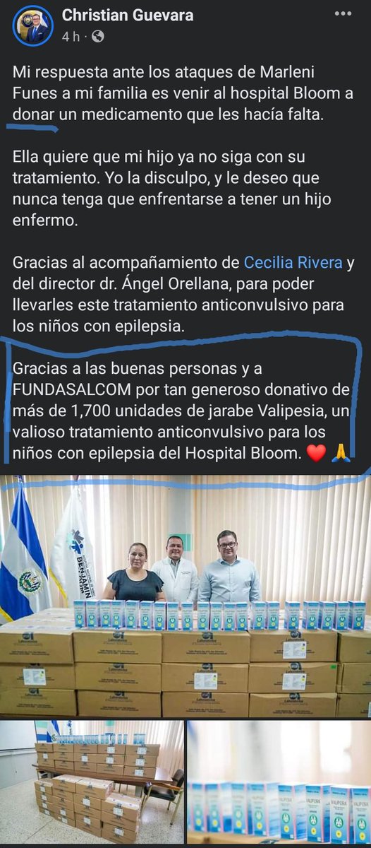 jaan2092's tweet photo. @1Guillermo95vn @marlenifunes_sv @ChrisGuevaraG @CeciliaGRM Sí, sí... Claro. https://t.co/ikqRc0N8ks