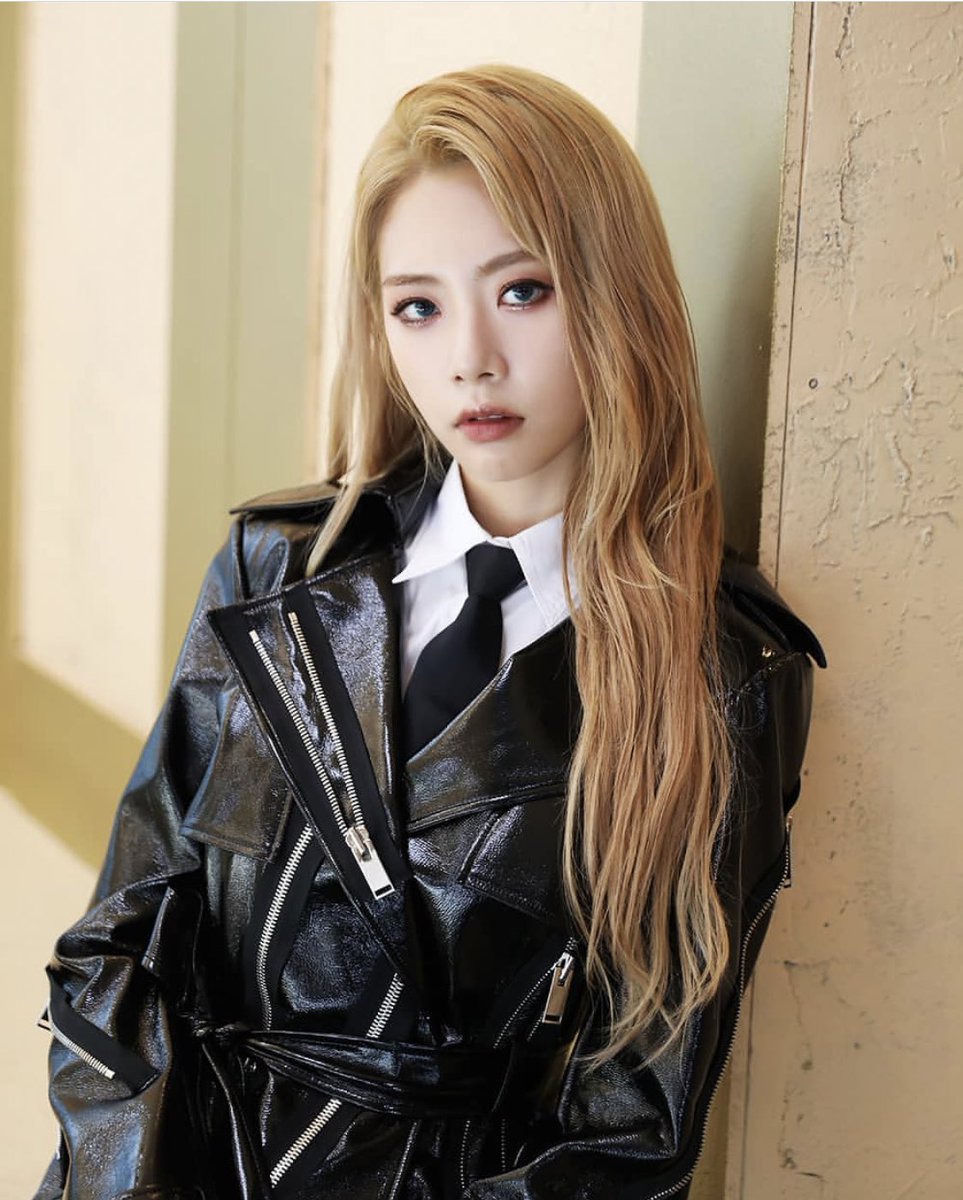 hourly loonacatcher bot - CLOSED tweet media