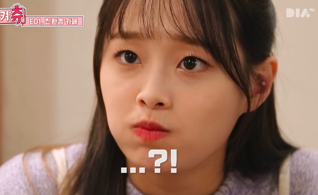 hourly loonacatcher bot - CLOSED tweet media