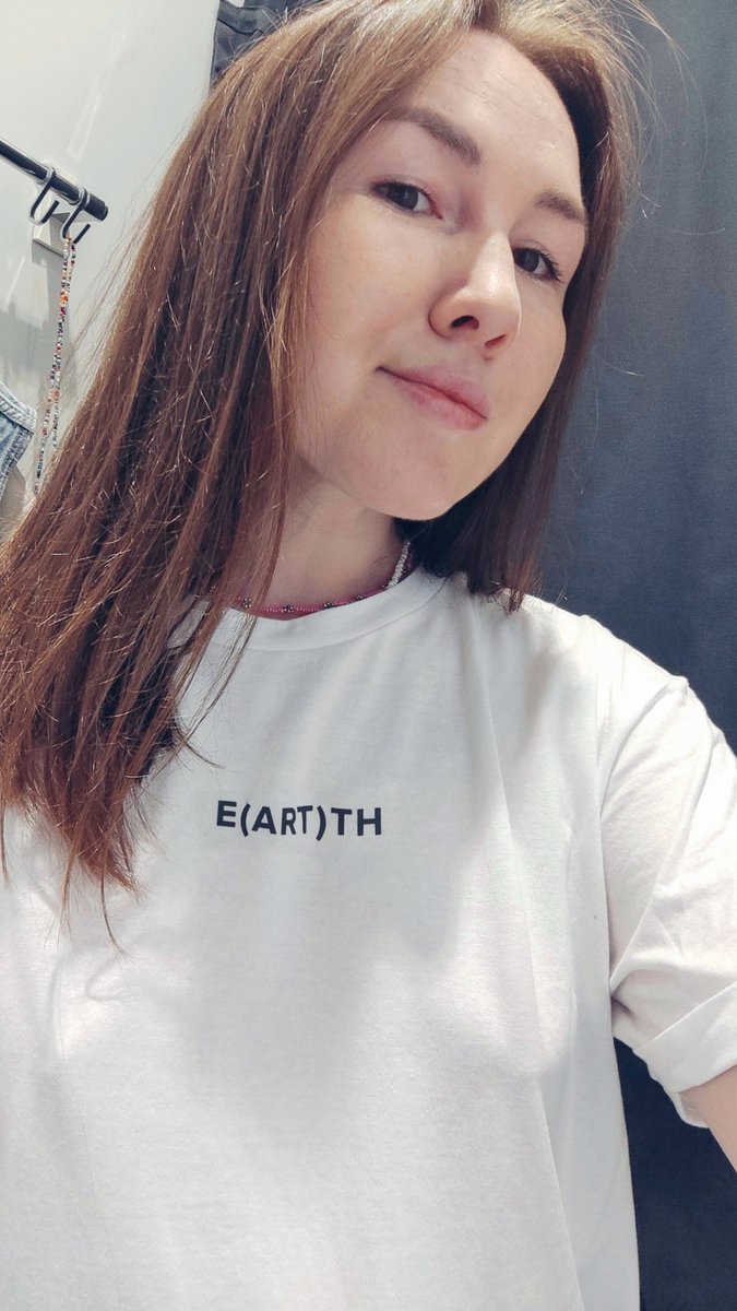 𝙅𝙪𝙡𝙞𝙖 𝙎🪩 tweet media