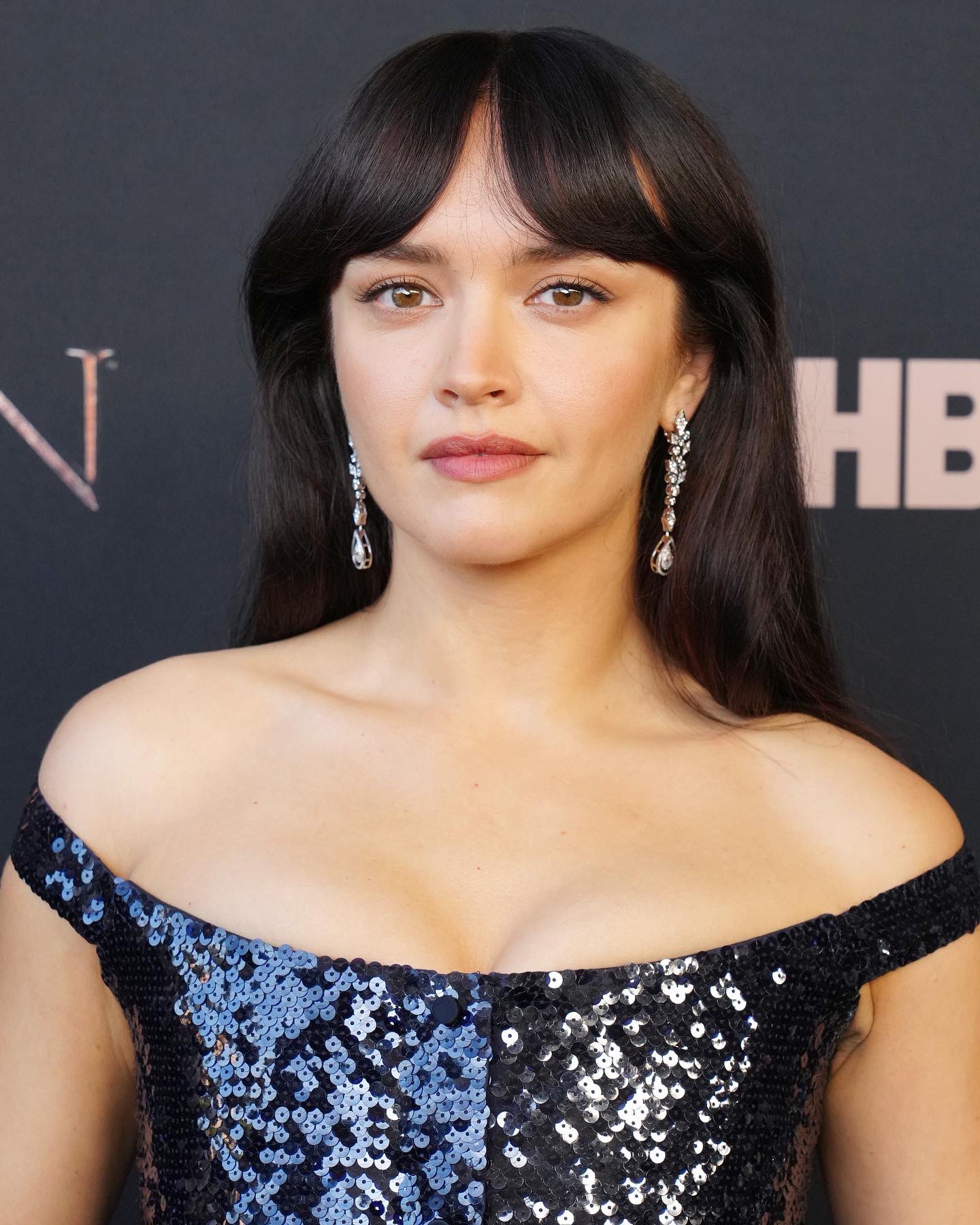 HBO Max (hbomax) / Twitter