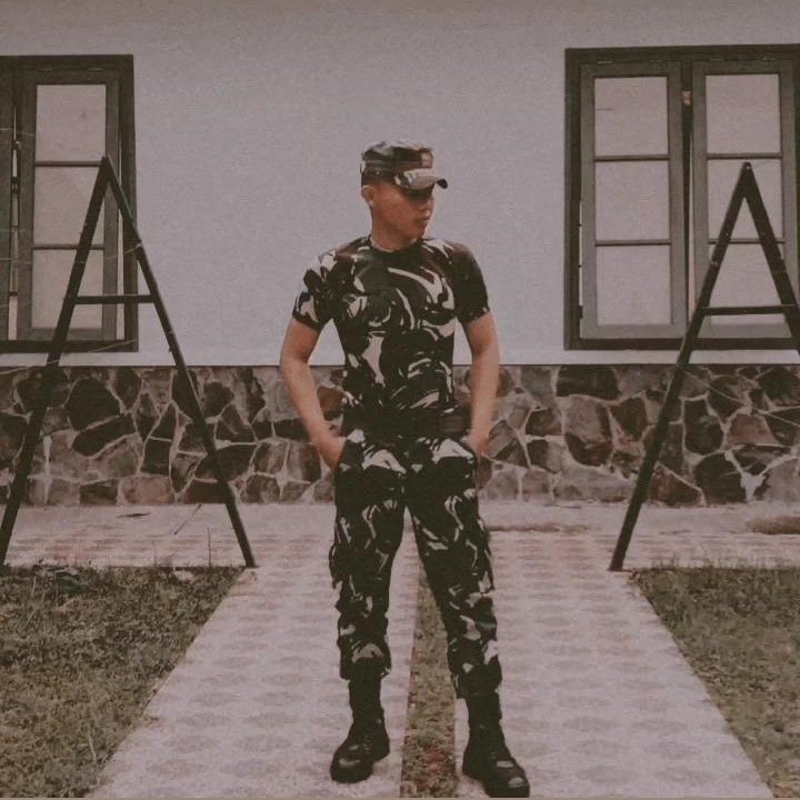 AhmalHanafi's tweet photo. #FotoProfilBaru https://t.co/DV1Df6lcF9