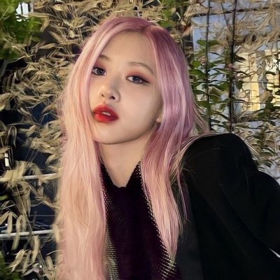 max quería que lo suba, eee.