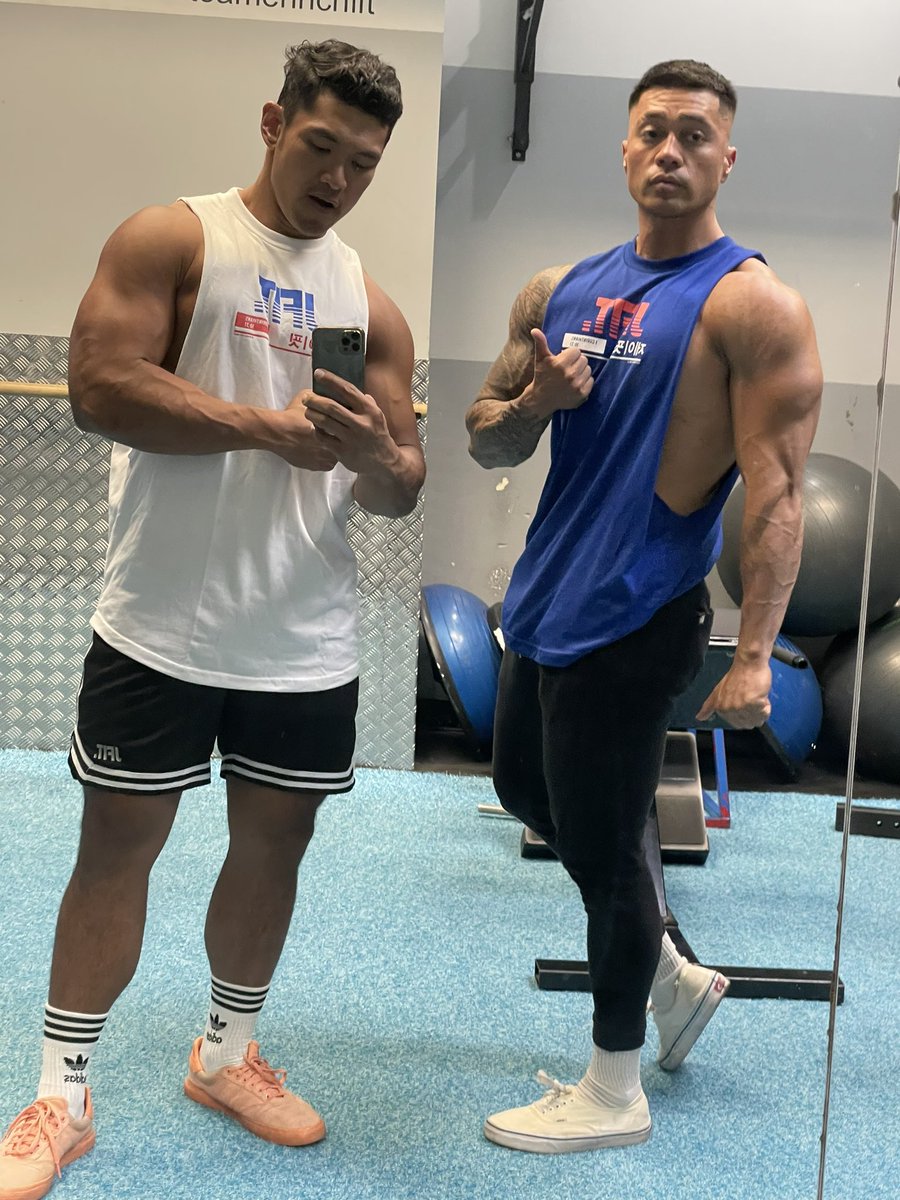 Jp Yap tweet media