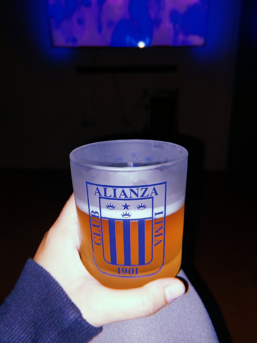 𝐢ѕαвєℓ tweet media