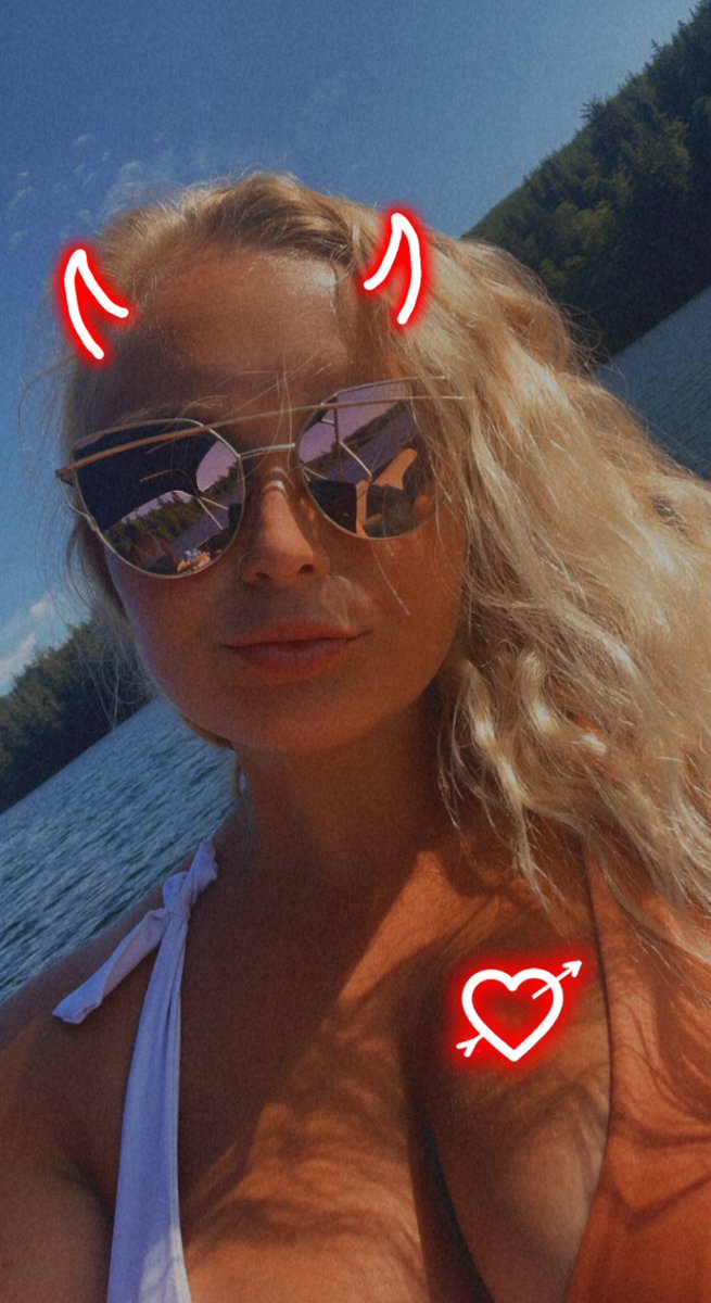 jaimeerlynn's tweet photo. realizing your worth &amp; living your best life >>> https://t.co/WVK66KRYp6