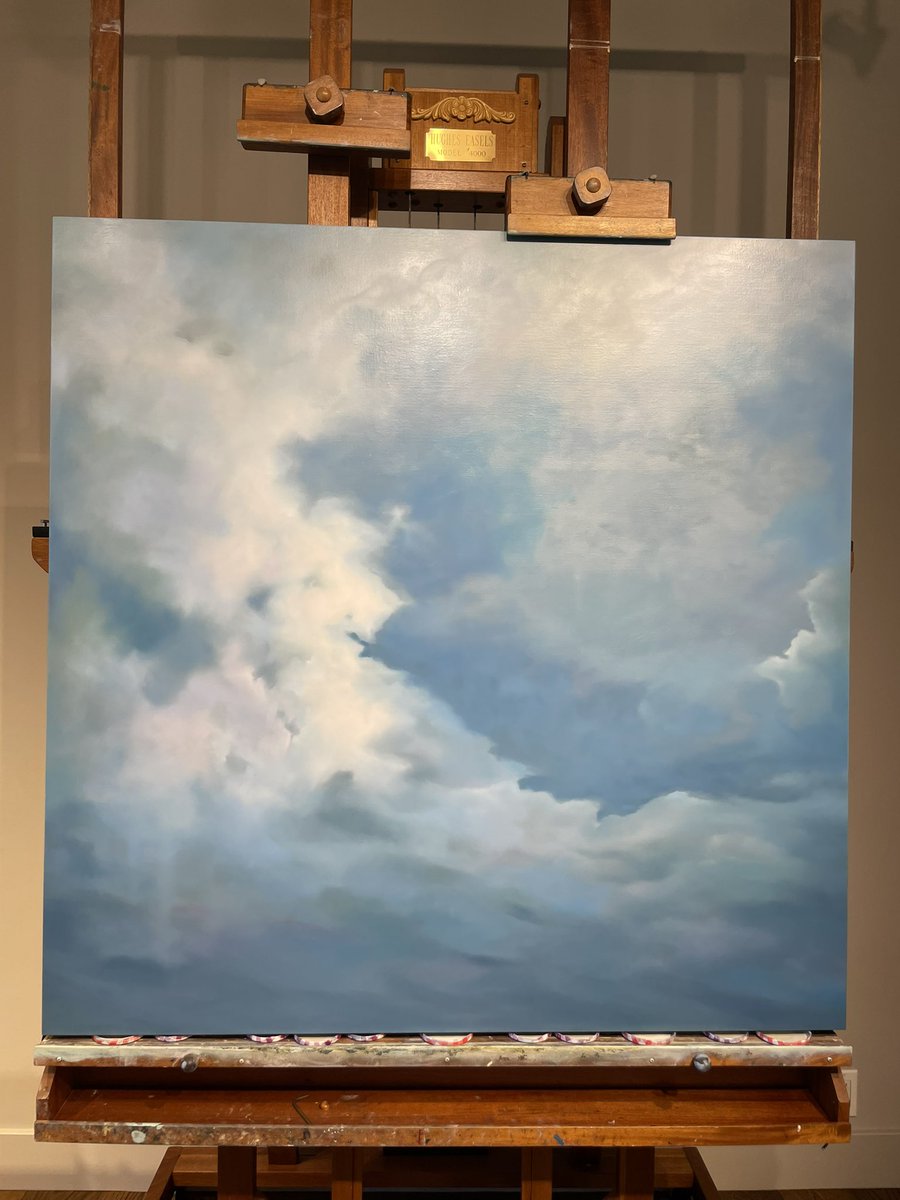 Carin Gerard tweet media