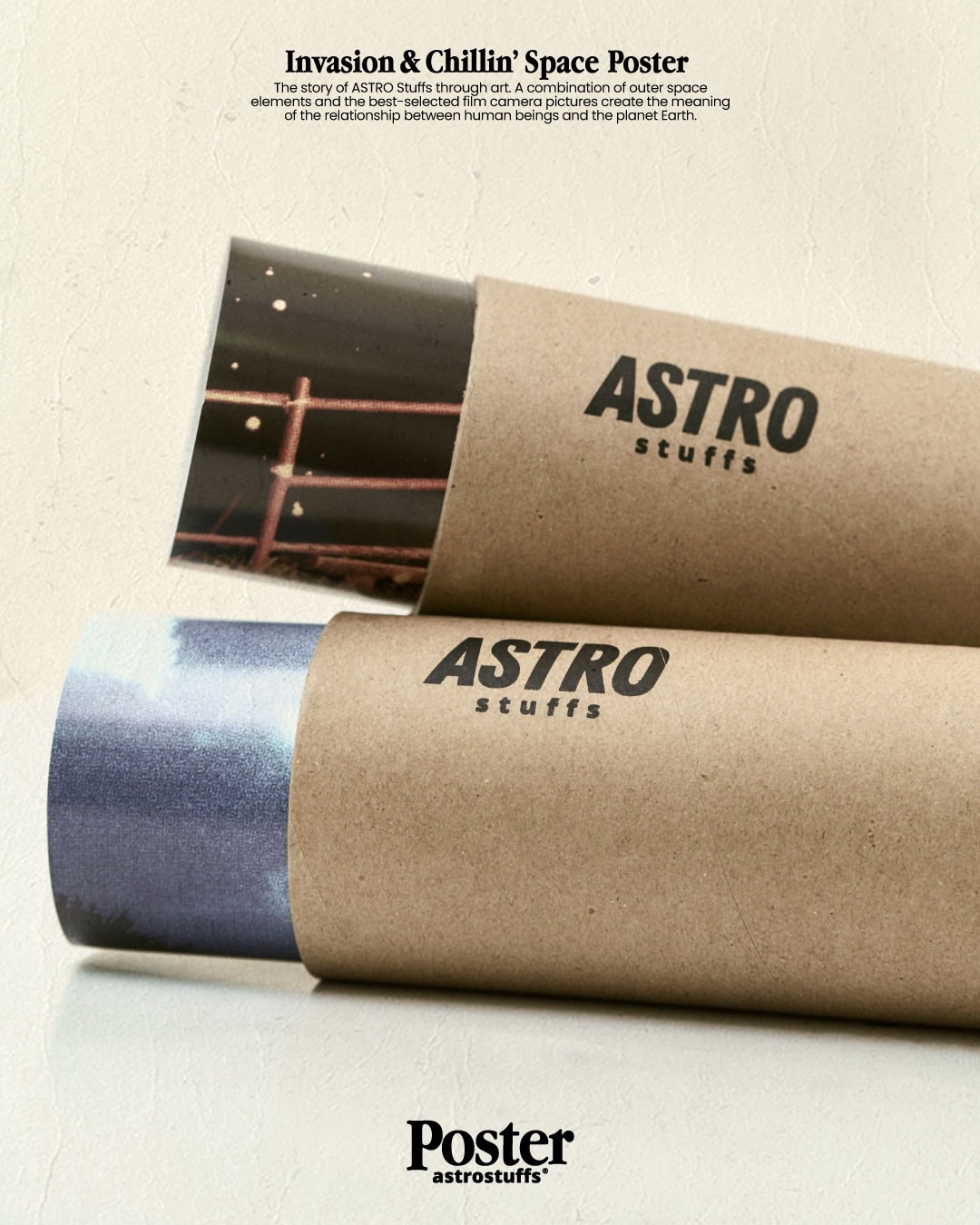 ASTRO Stuffs on Twitter: 