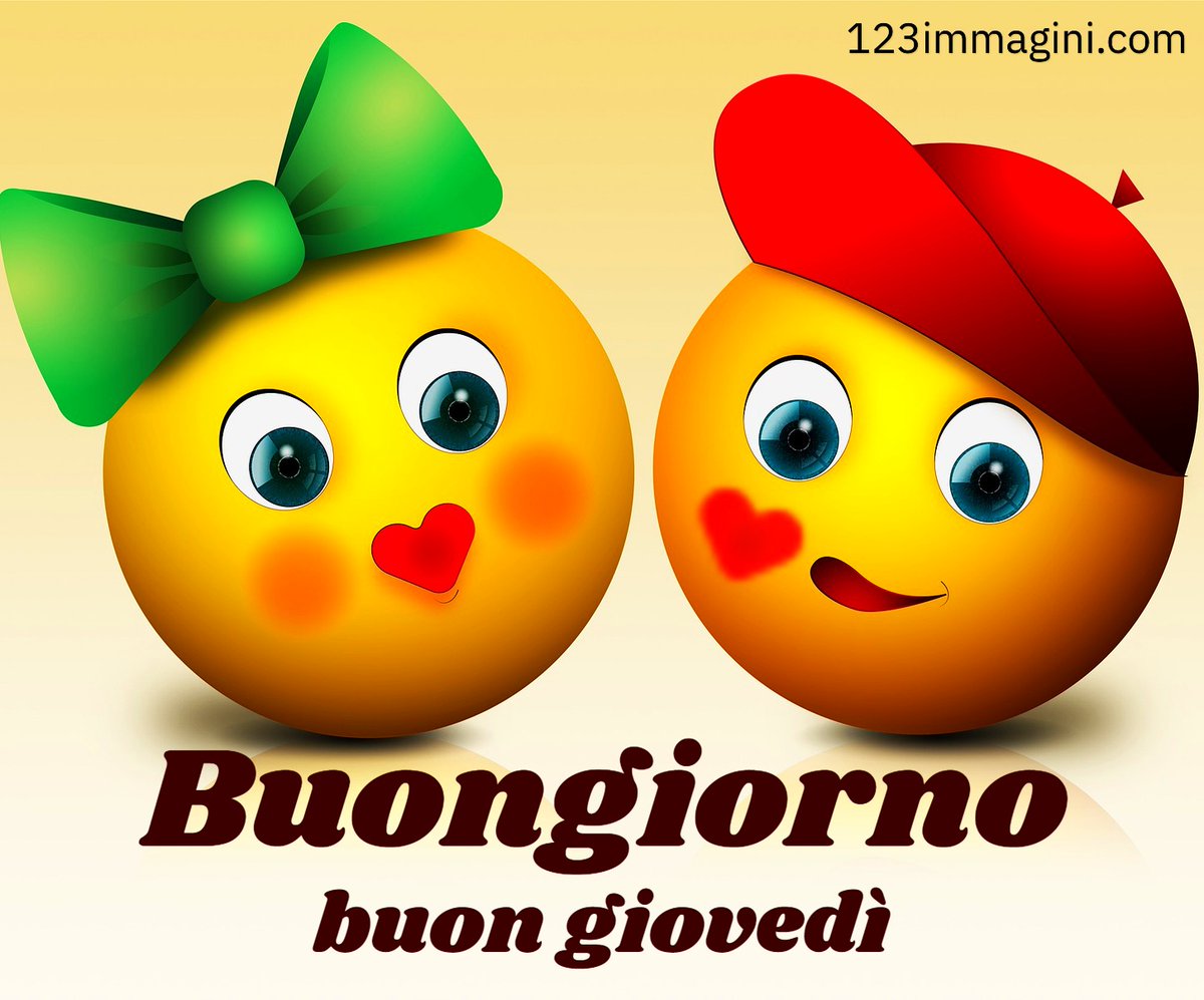 #28luglio 
#goodmorning 
#unTemaAlGiorno 
#SarebbeNecessario 
Il rispetto è
una cosa reciproca  
se vuoi rispetto prima
impara a rispettare 
'Antonia Gravina'
#BuongiornoATutti 😘😘
#buongiovedi ❤️❤️❤️❤️❤️🥰😘🥰😘🥰😘🥰😘🥰😘🥰😘🥰😘🥰😘🥰😘🥰😘🥰😘🥰😘🥰😘🥰