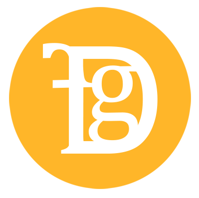 CommunityDfg tweet picture