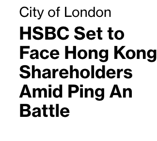 theagarwalrohit's tweet image. #Inflation crossed Decade highs
Central raising rates everywhere
Strong #dollar is crushing economies all round
China&apos;s bank defaulting and taking on more #loans
No belief of normalcy in the coming months
#Recession soon?