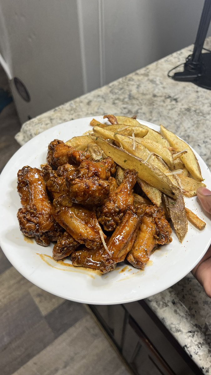 𝐒𝐢𝐫𝐁𝐥𝐞𝐮 tweet media