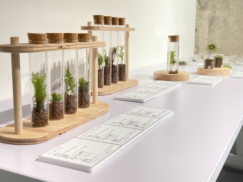 Twitter এ 名張市観光協会 7月28日 木 赤目四十八滝 赤目自然歴史博物館2階特別展示室にて 夏の特別展 赤目 四十八滝の生き物と忍者 開催中 赤目四十八滝を修行の地とした忍者の歴史や武器の展示 赤目四十八滝に生息する動物や植物に関する展示をしております