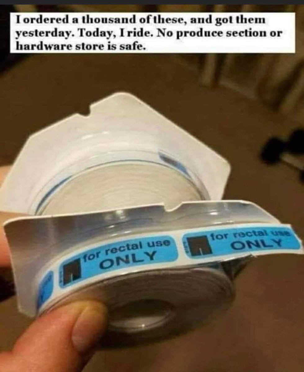 pinktastic615's tweet image. #PresentedWithoutComment