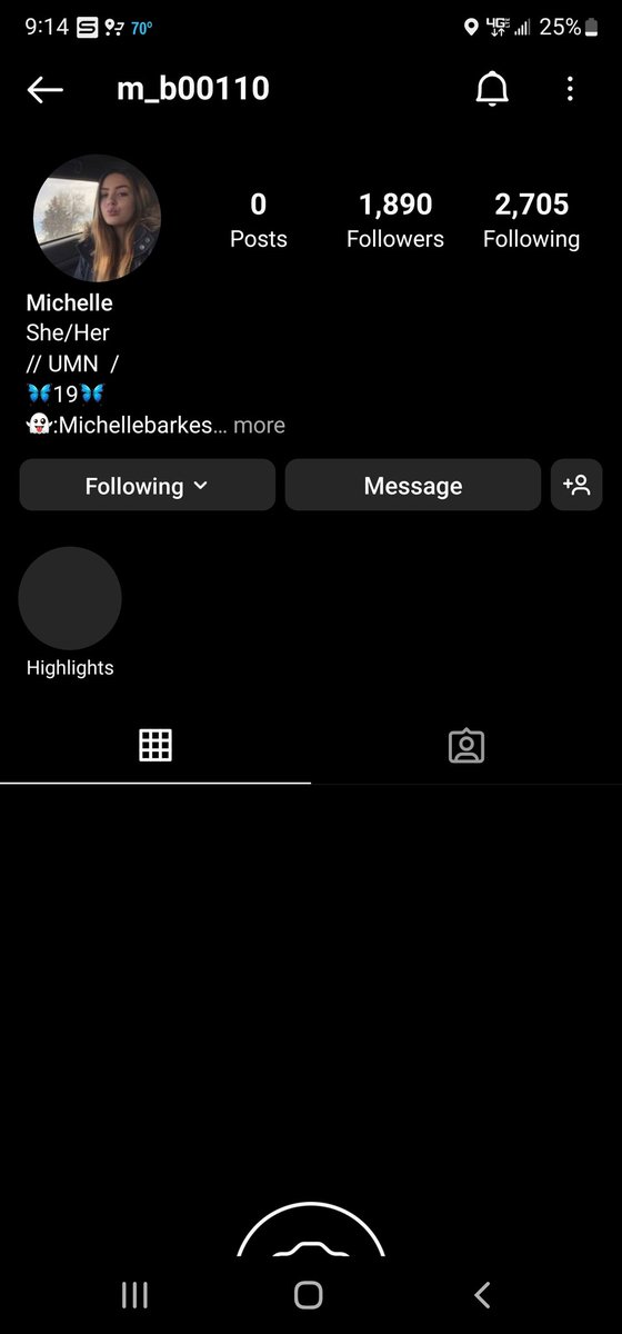 hadewest1's tweet photo. #scammer https://t.co/8EA9xVppNV