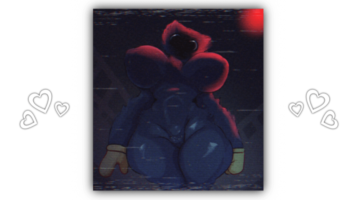 ᅠ
ᅠ
ᅠ

𝟭𝟮 𝗙𝗘𝗘𝗧 𝗢𝗙 𝗣𝗨𝗥𝗘 ,  
𝗛𝗨𝗚𝗚𝗔𝗕𝗟𝗘 𝗟𝗢𝗩𝗘 
-- 𝗣𝗔𝗖𝗞𝗔𝗚𝗘𝗗 
    𝗧𝗢𝗚𝗘𝗧𝗛𝗘𝗥 
        𝗜𝗡𝗧𝗢 𝗔 
    𝗠𝗔𝗦𝗦𝗜𝗩𝗘𝗟𝗬 
  𝗧𝗛𝗜𝗖𝗞 𝗕𝗘𝗜𝗡𝗚 .

ᅠ
ᅠ
ᅠ
ᅠ