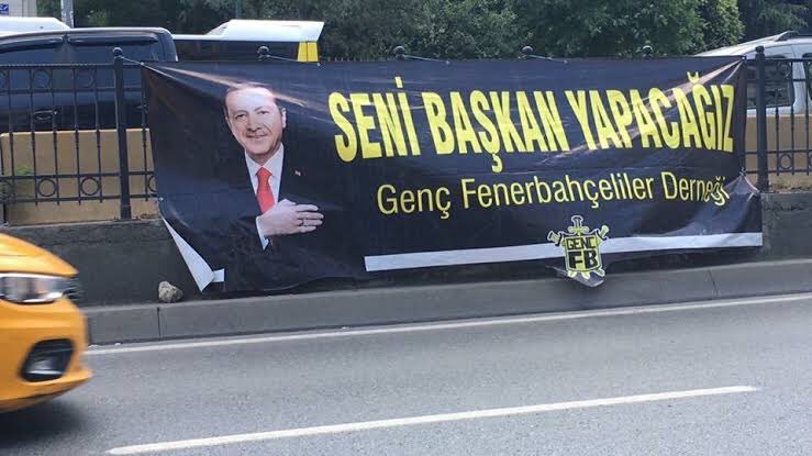 yasin hacıoğlu tweet media