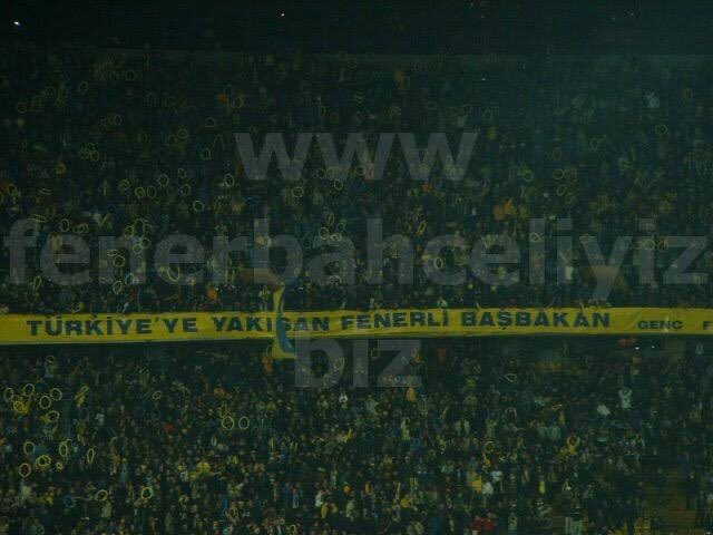 yasin hacıoğlu tweet media
