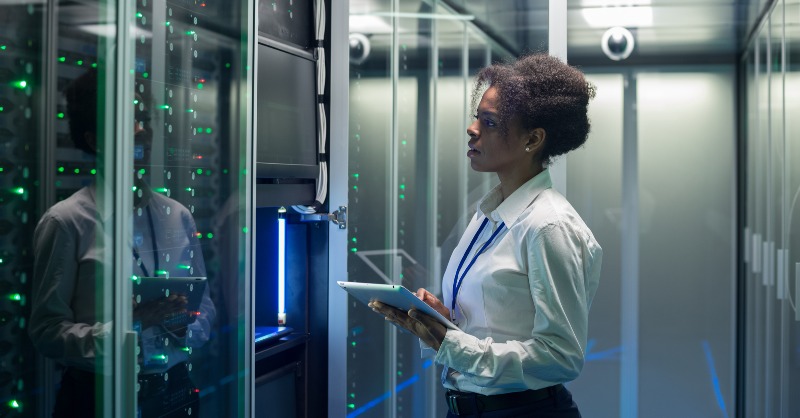 BoiseStateAlum's tweet photo. .@BoiseStateIPC is the recipient of a grant totaling more than $806,000 from the Idaho Workforce Development Council to build competency-based learning in cybersecurity with @BoiseState students.

@BoiseStateCOEN @BoiseStateCyber #BoiseState #Cyber #Cybersecurity