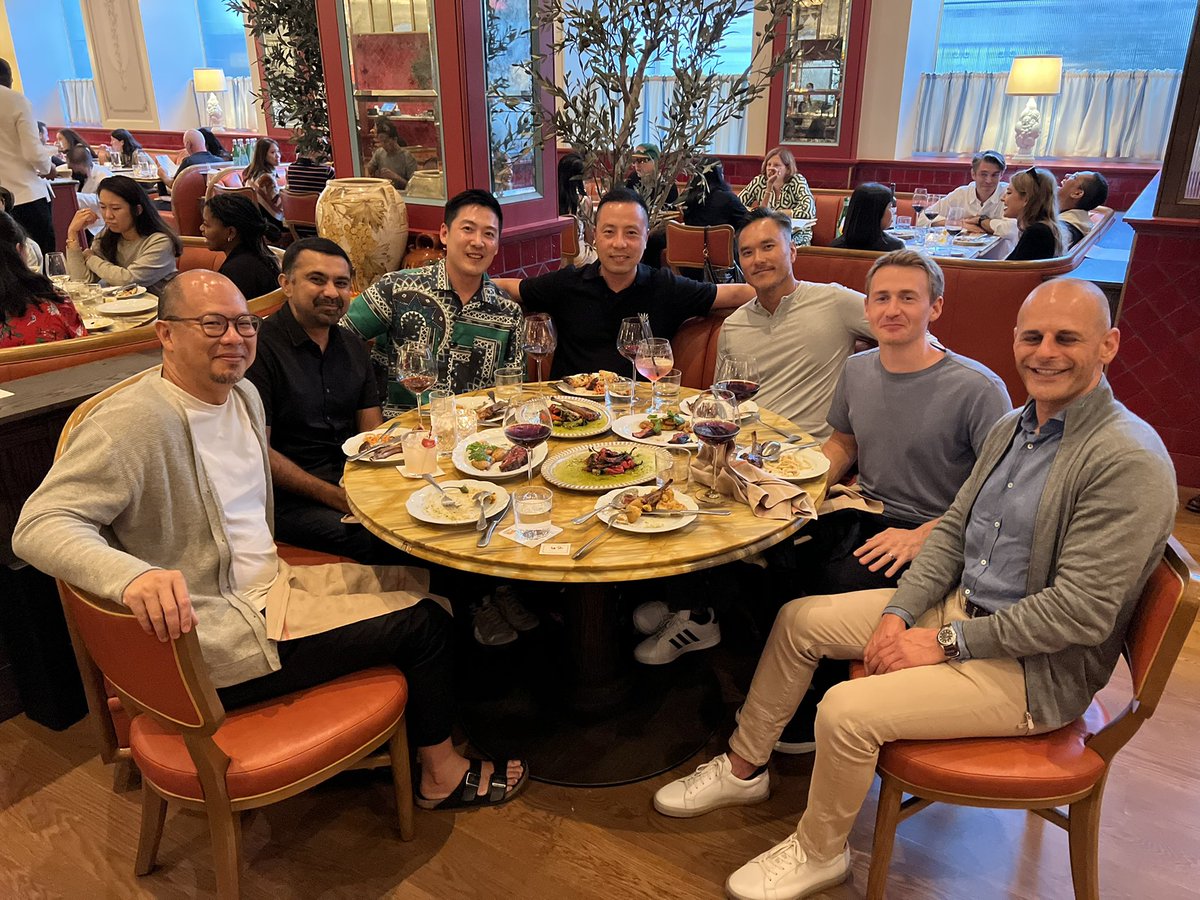 jason yeh tweet media