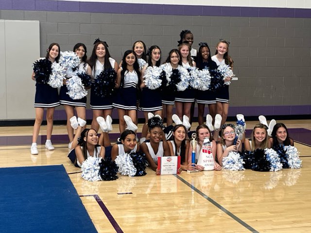 Fmscheer tweet media