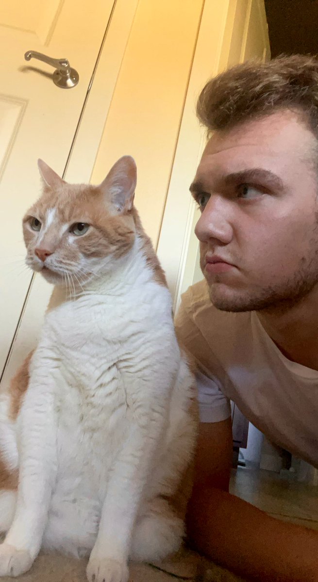 Like step-father like step-son