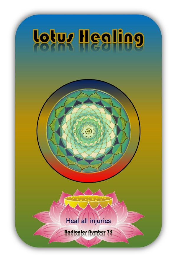 RR102020's tweet image. I'll be giving 2 RADIONICS CODE NUMBER #75
👉 To the first 150 people

To Join: 
1. Follow 
@vivid888NFTs

@Raquel95728871

2. Like and RT 
3. Drop your Wallet Address