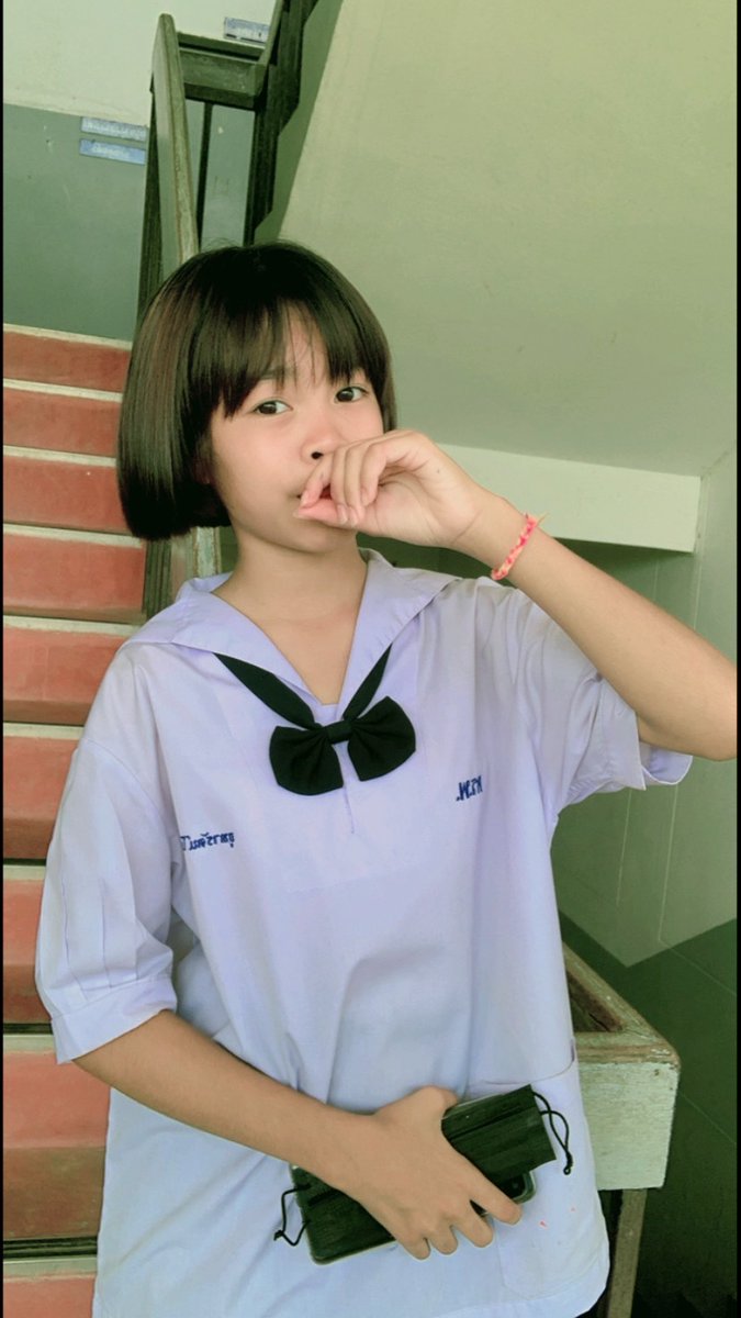 KoyCutha's tweet photo. 🥴💗 https://t.co/1DD0vTmt7H