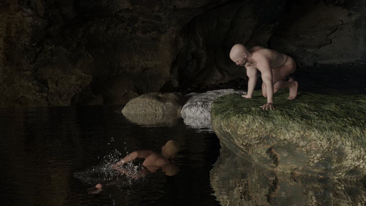 dutchnudist's tweet photo. https://t.co/TxRYlGShe7